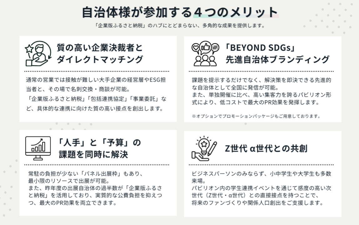 bf831c396d48fcebb53dcd5dd5bf504e-1772715343.png bf831c396d48fcebb53dcd5dd5bf504e-1772715343.png